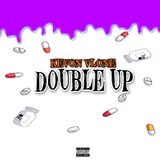 Double Up