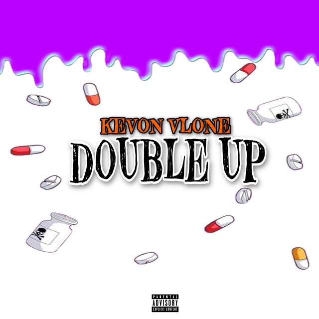 Double Up