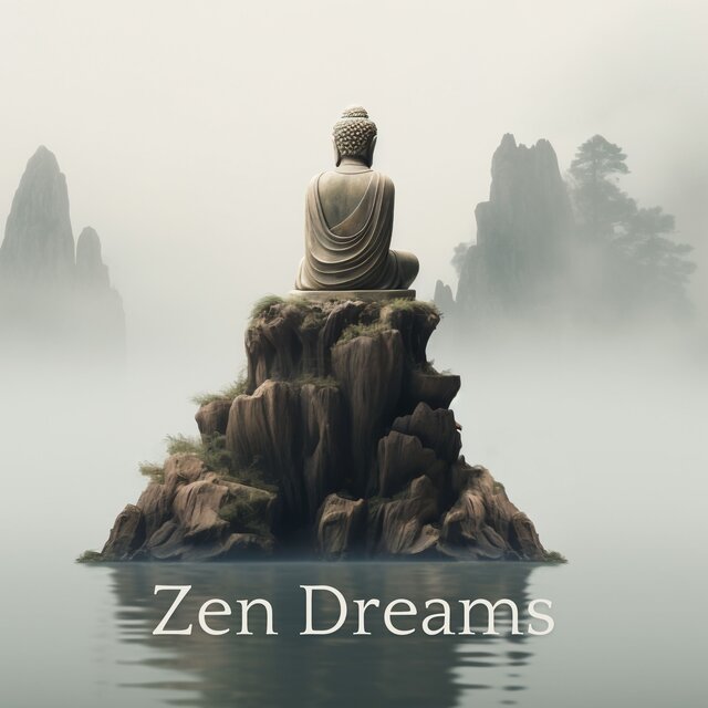 Zen Dreams