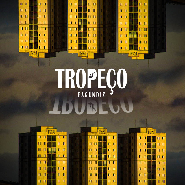 Tropeço