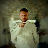 MARALIM