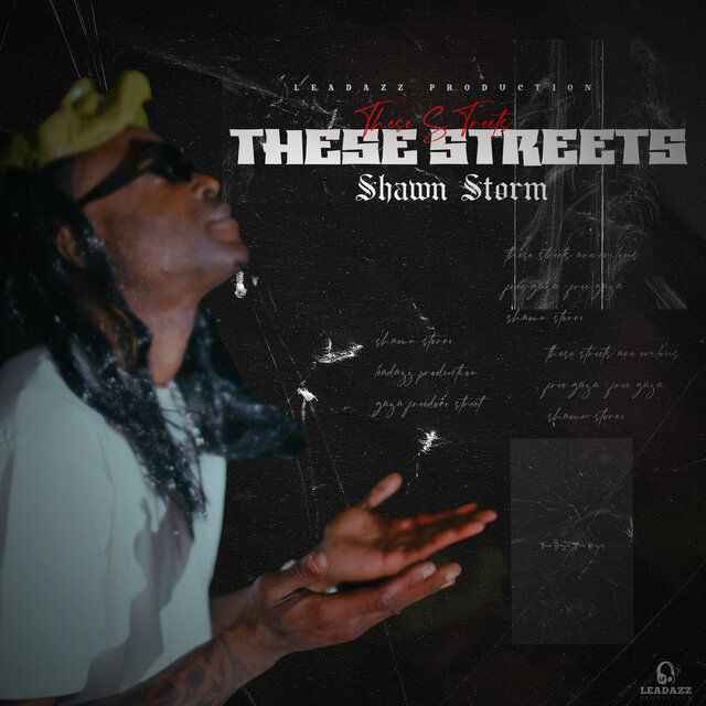 These Streets