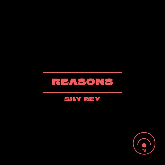 REASONS