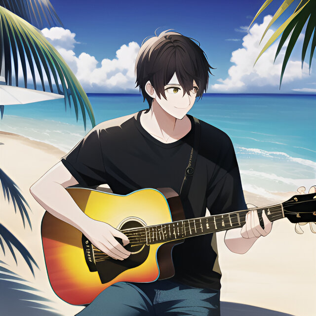 Covers That Will Help You Chill Out - The Most Relaxing Covers Of popular songs - A Collection of Beautiful and Relaxed Covers