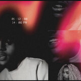 get it on (feat. Nick Fxrever)