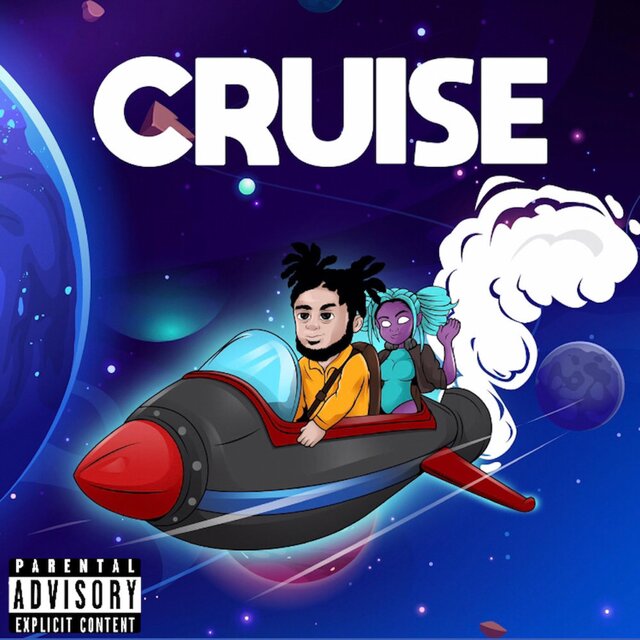 Cruise