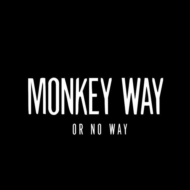 OR NO WAY