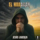 El huracán
