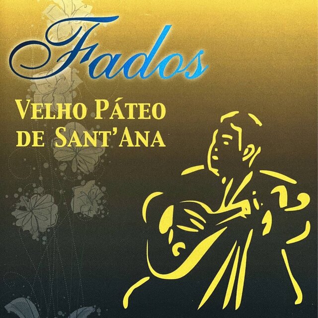 Fados