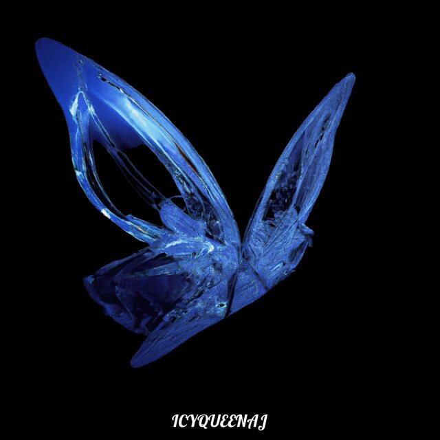 PRBLM$ - Single
