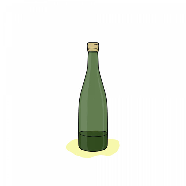 Cheap Wine