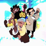 aloe vera (feat. Duwajii)