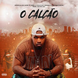 O Calção