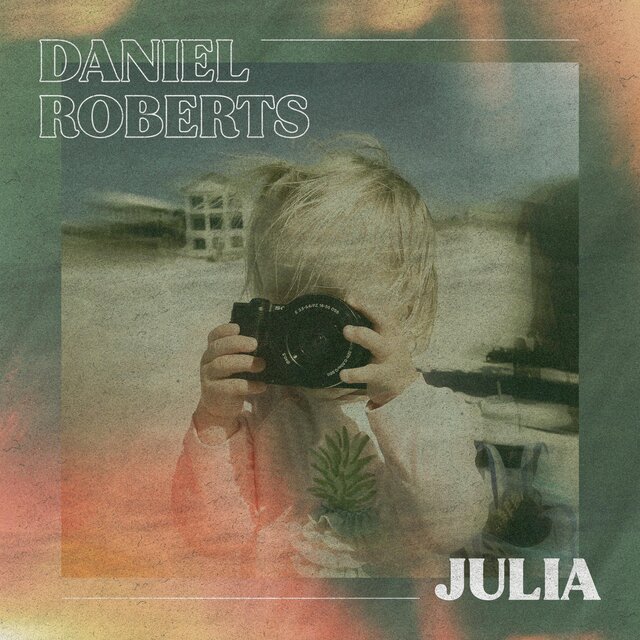 Julia