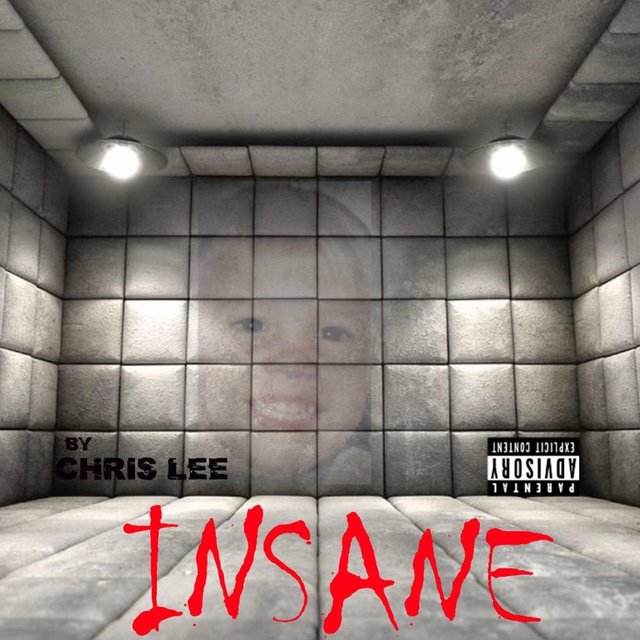 Insane