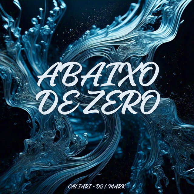 Abaixo de Zero