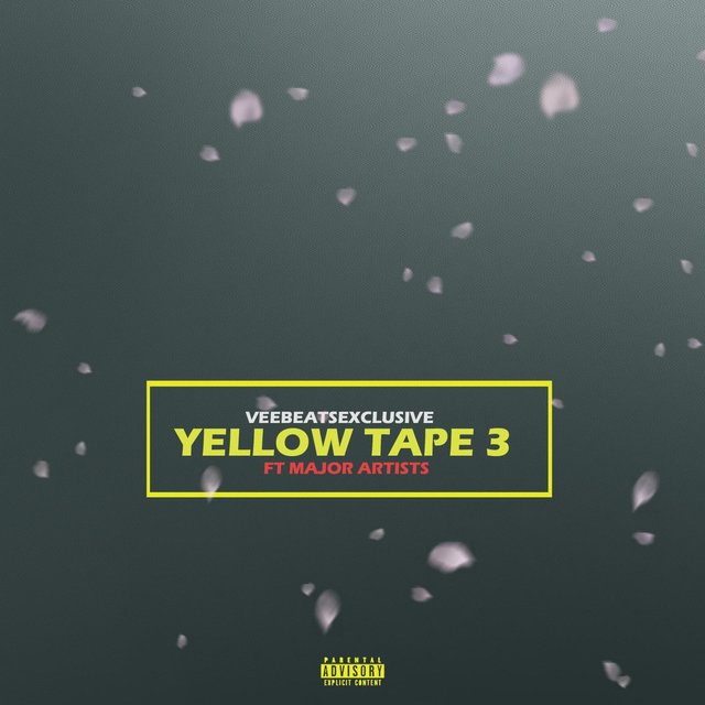 YellowTape3