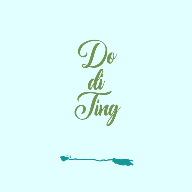 Do Di Ting