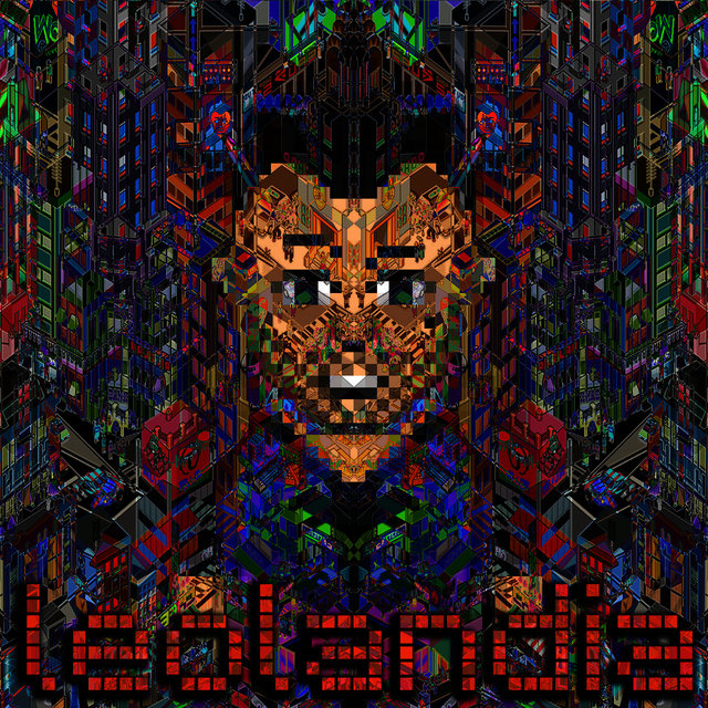 Leolandia