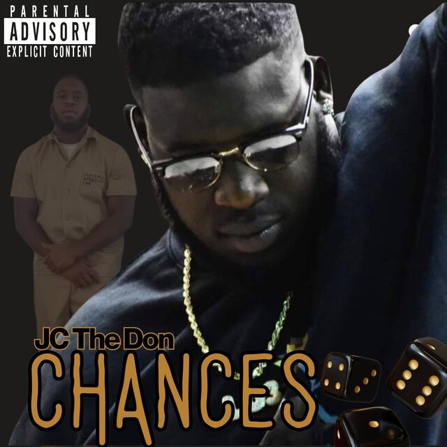 Chances