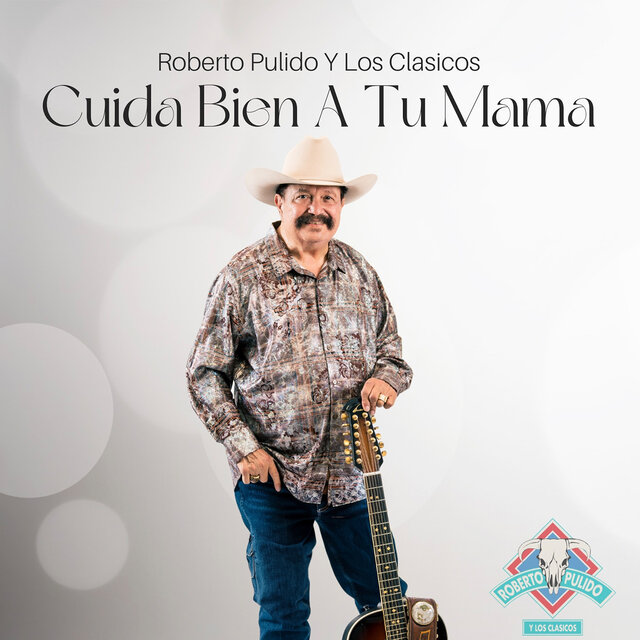 Cuida Bien A Tu Mama