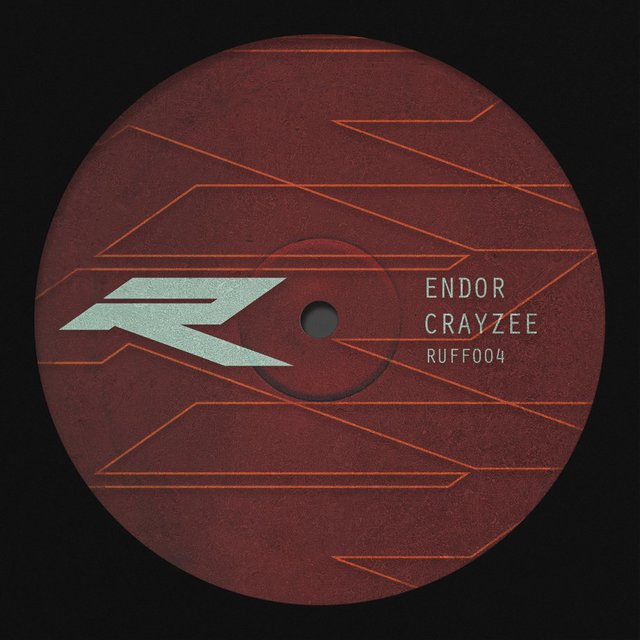 Crayzee