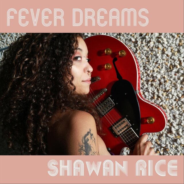 Fever Dreams