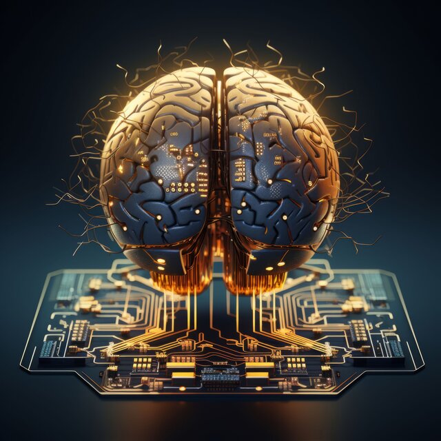Factory Reset for Minds