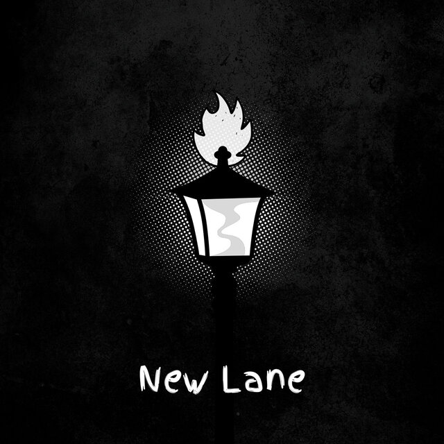 New Lane