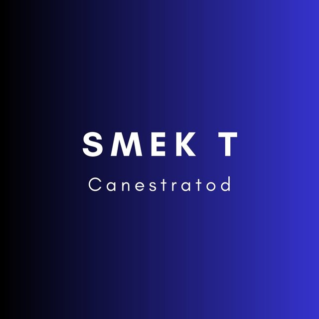 Canestratod