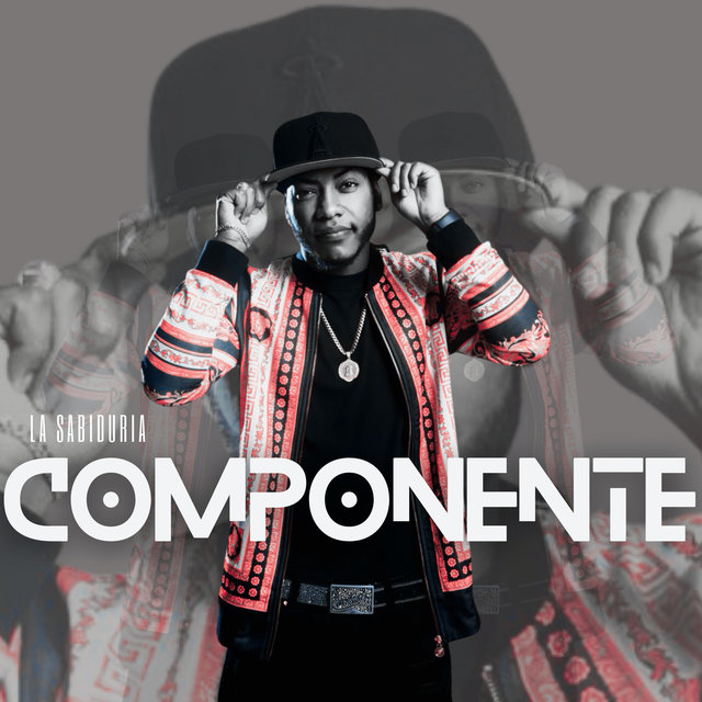 Componente