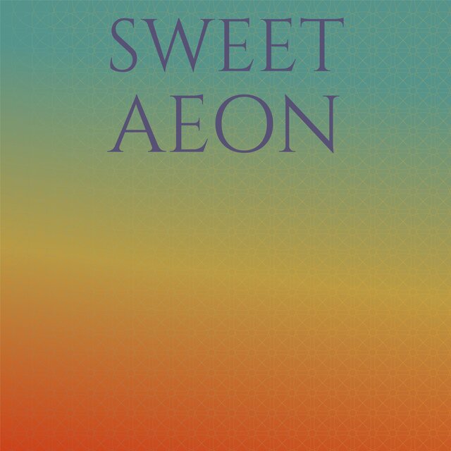 Sweet Aeon