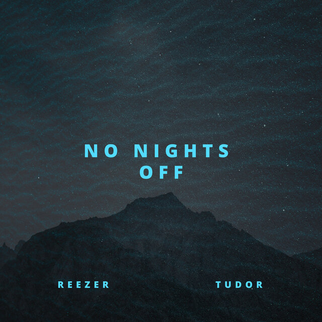 No Nights Off