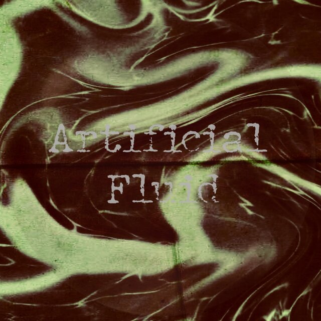 Artificial Fluid