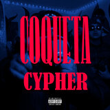 Coqueta Cypher
