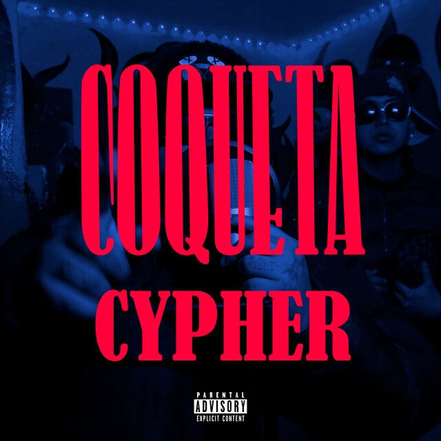 Coqueta Cypher