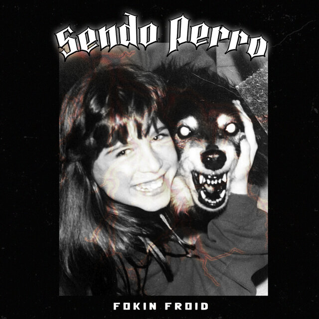 Sendo Perro