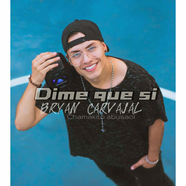 DIME QUE SI