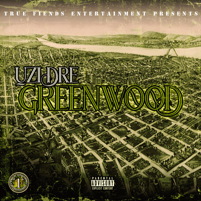 Greenwood