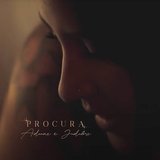 Procura