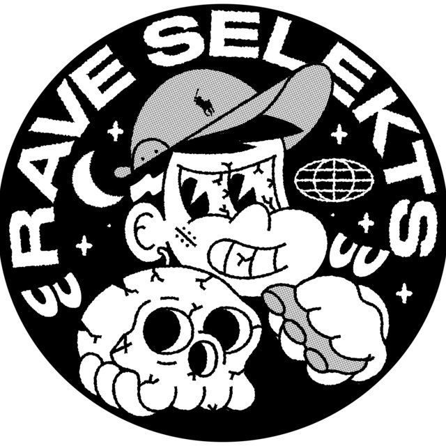 RVE002
