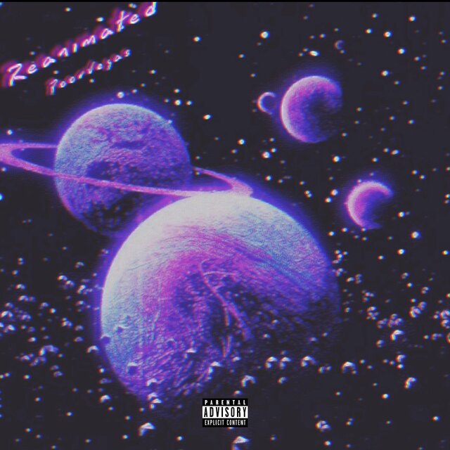 DANGEROUS (feat. JAV NOCAP)