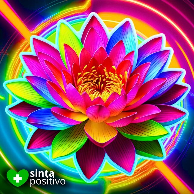 The Sound of Renewal - Solfeggio 417 & Healing Energy