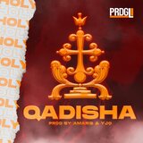 Qadisha (Holy)