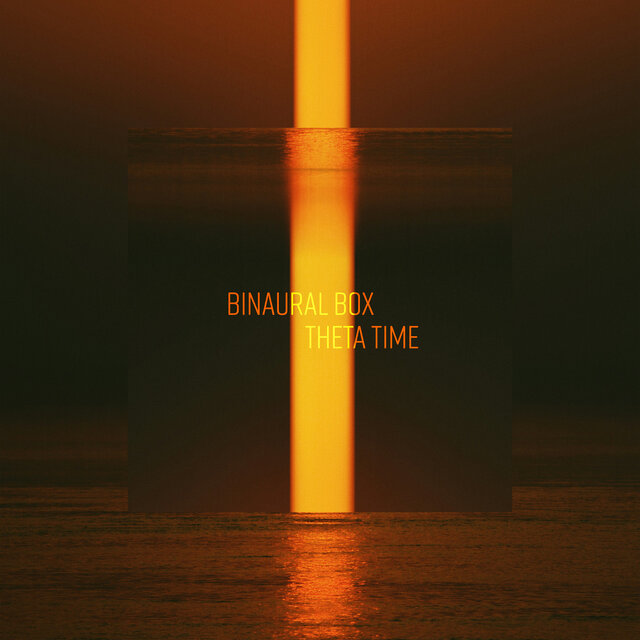 Binaural Box