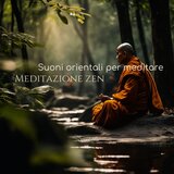 Sala da meditazione
