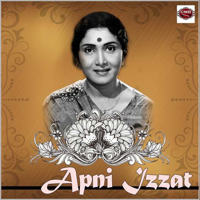 Apni Izzat
