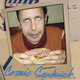 Cover art for album Battle Twig by Cosmic Sandwich