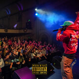 Takeoff