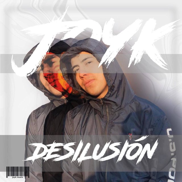 Desilusión